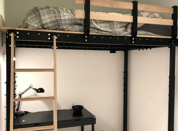 Διαμέρισμα California *